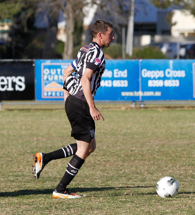 Adelaide City Vs West Adelaide 11-6-12 (Rd 2 Cup)-97.jpg